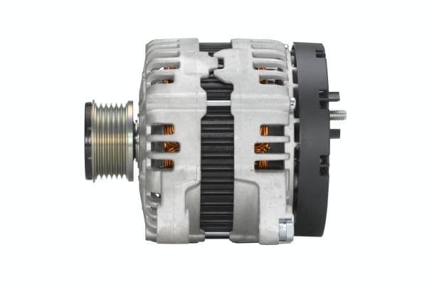 Generator / Alternator HELLA 8EL 011 712-111