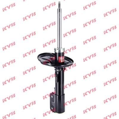 amortizor KYB Excel-G 334459