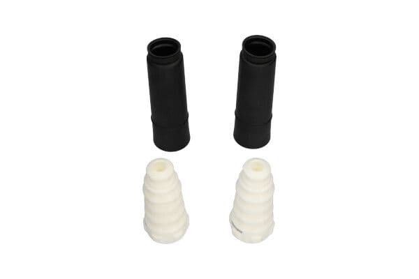 chit protectie praf,amortizor KAVO PARTS SPK-10074
