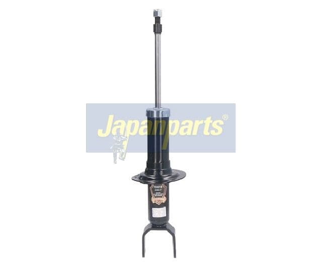 amortizor JAPANPARTS MM-70019