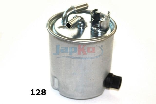 filtru combustibil JAPKO 30128