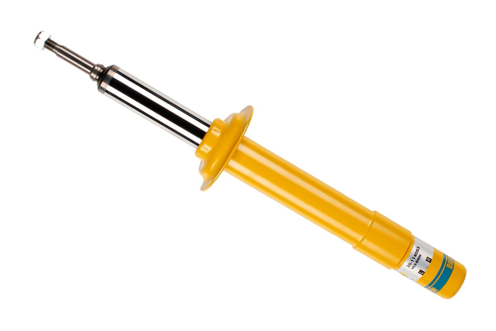 amortizor BILSTEIN 35-114093