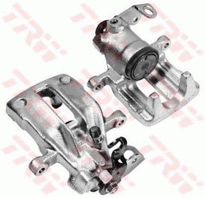 Etrier frana TRW BHN138E
