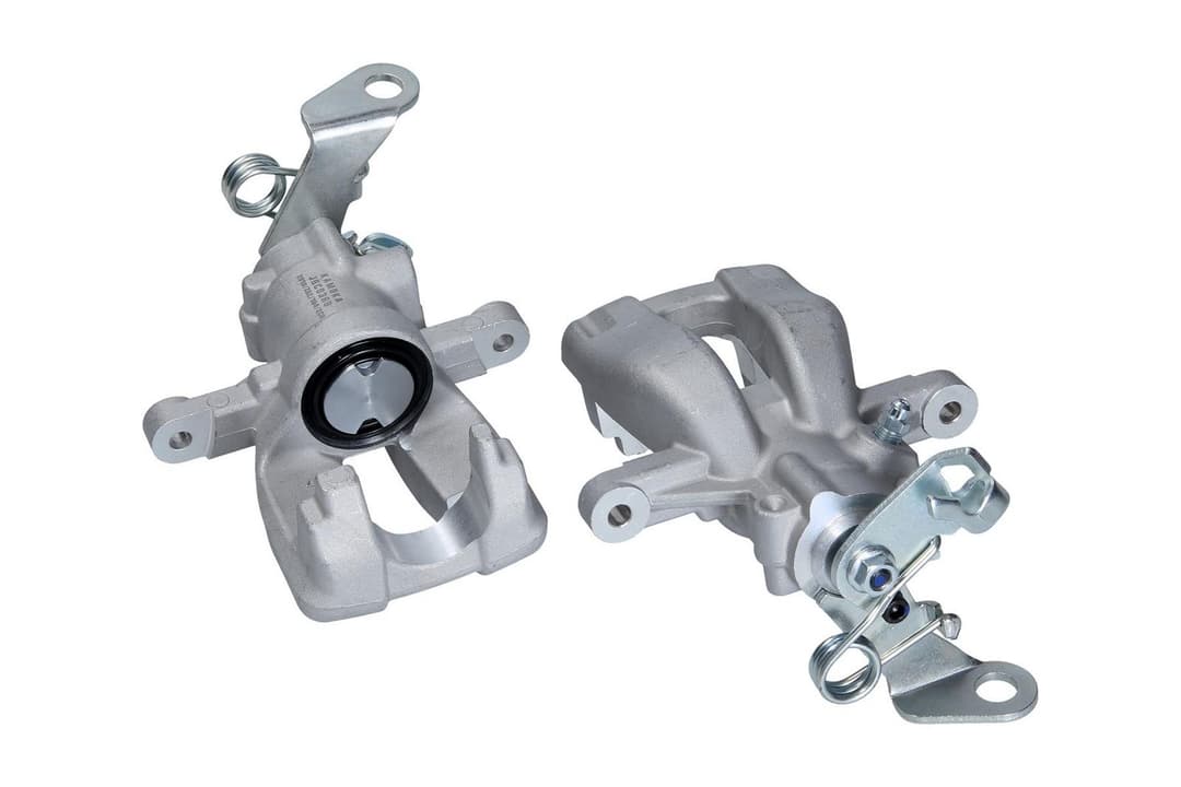 Etrier frana KAMOKA JBC0389