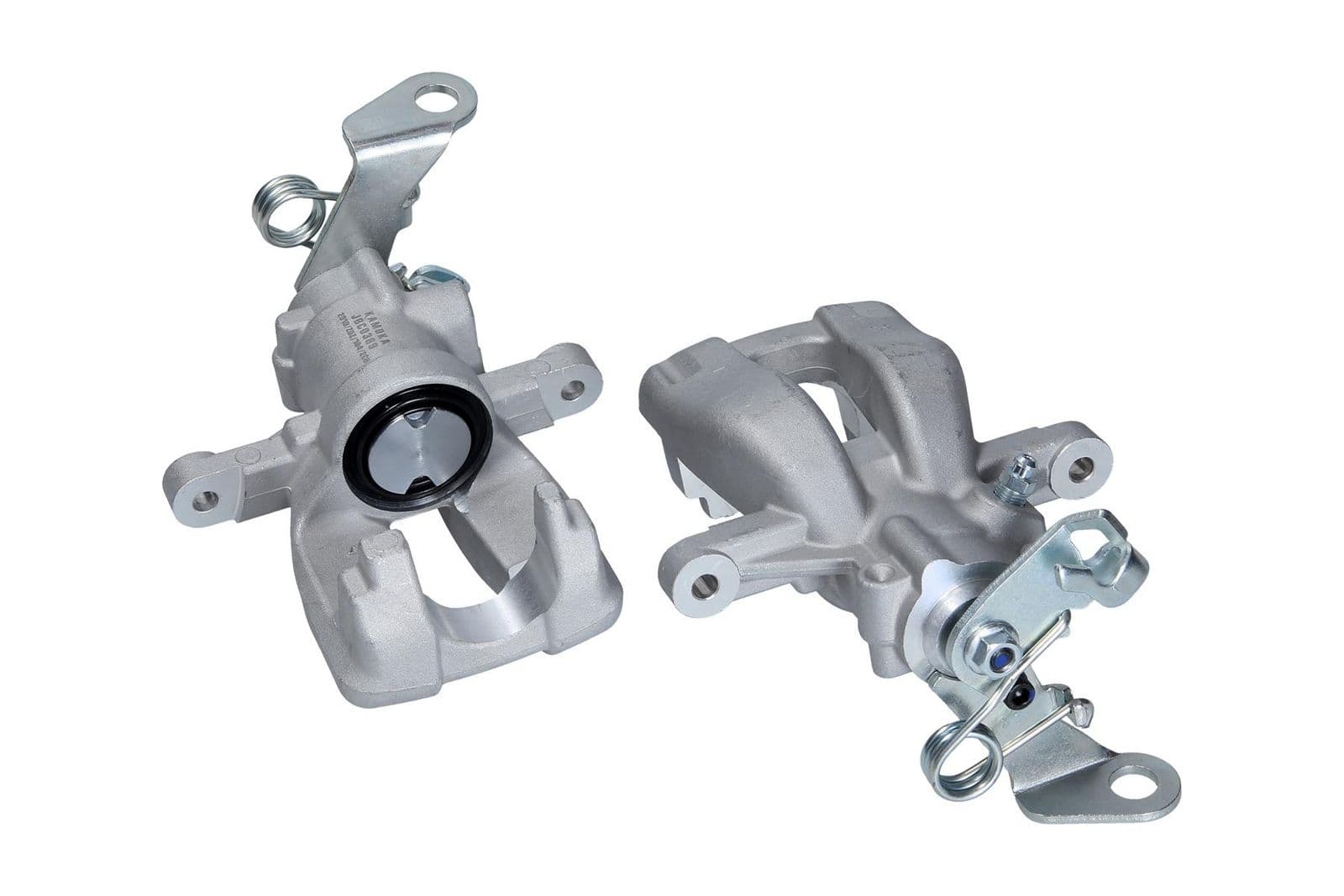 Etrier frana KAMOKA JBC0389