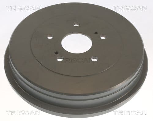 Tambur frana TRISCAN 8120 69218C