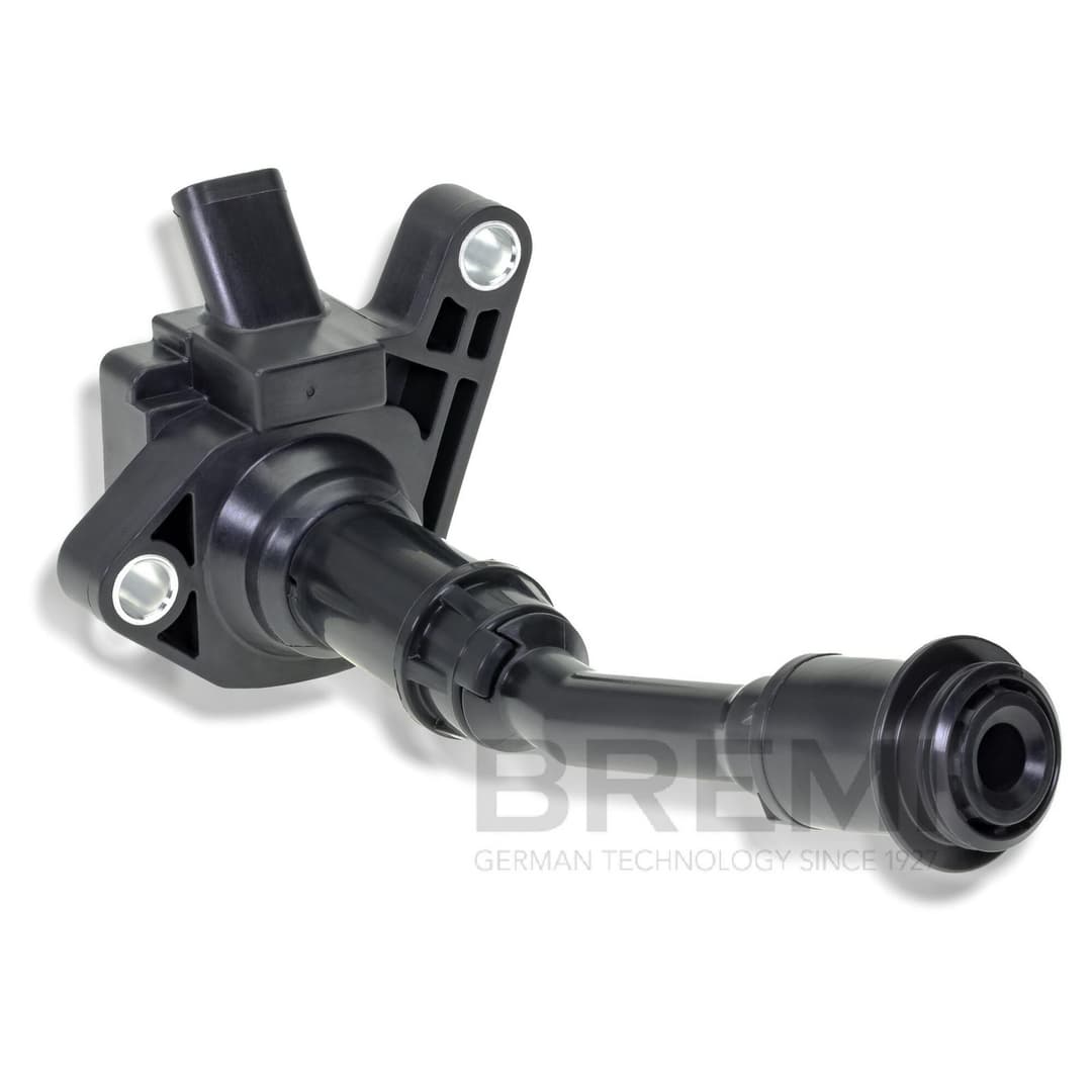 bobina de inductie BREMI 20669