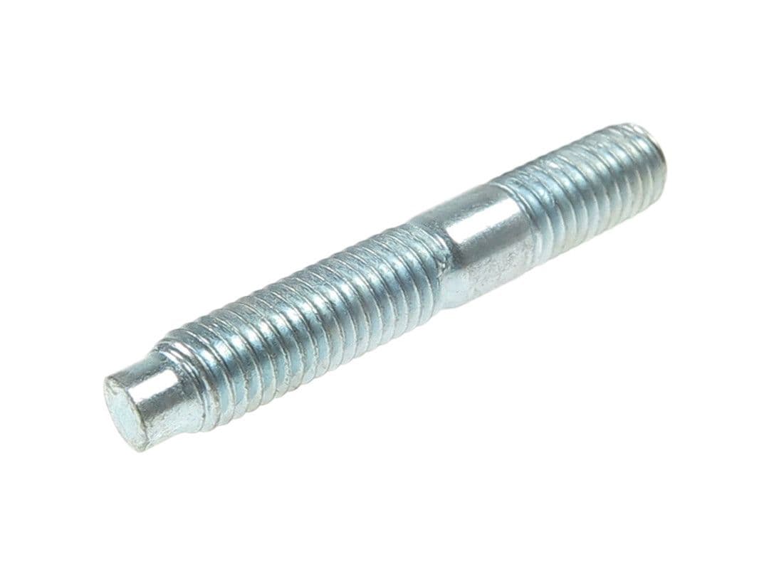 Chit reparatie, alternator AS-PL ARS0056