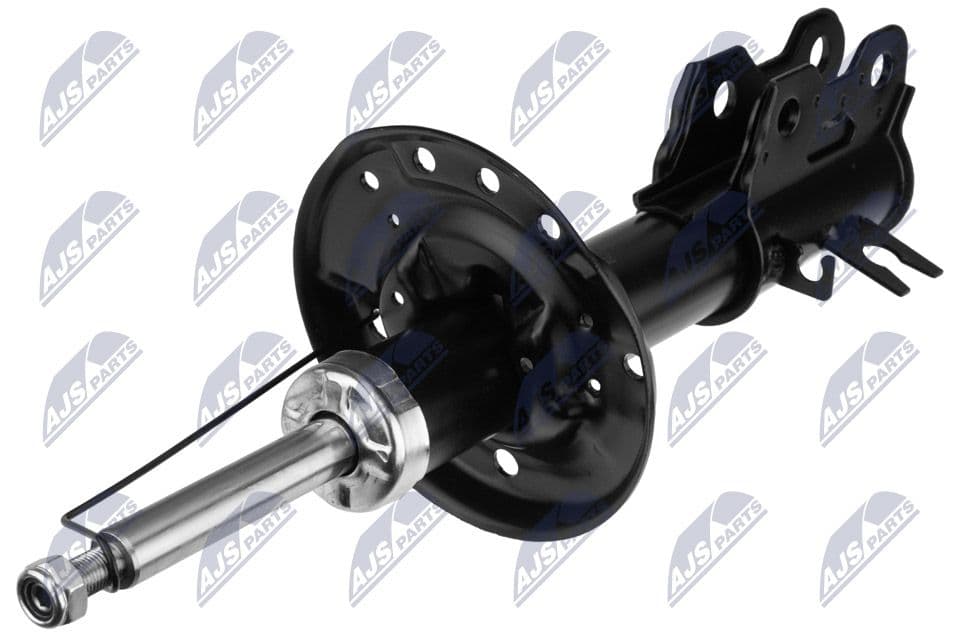 amortizor NTY A-PL-035