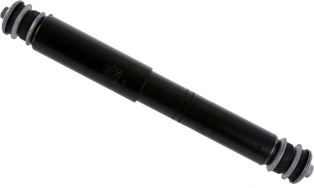 amortizor SACHS 318 103