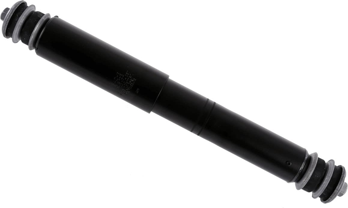 amortizor SACHS 318 103