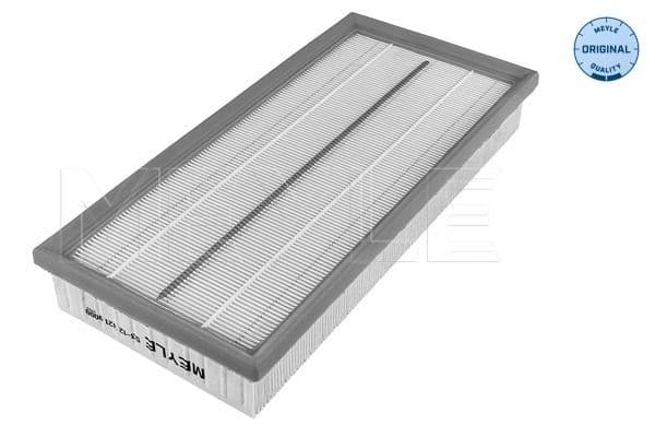 Filtru aer MEYLE -ORIGINAL: True to OE. 53-12 321 0008