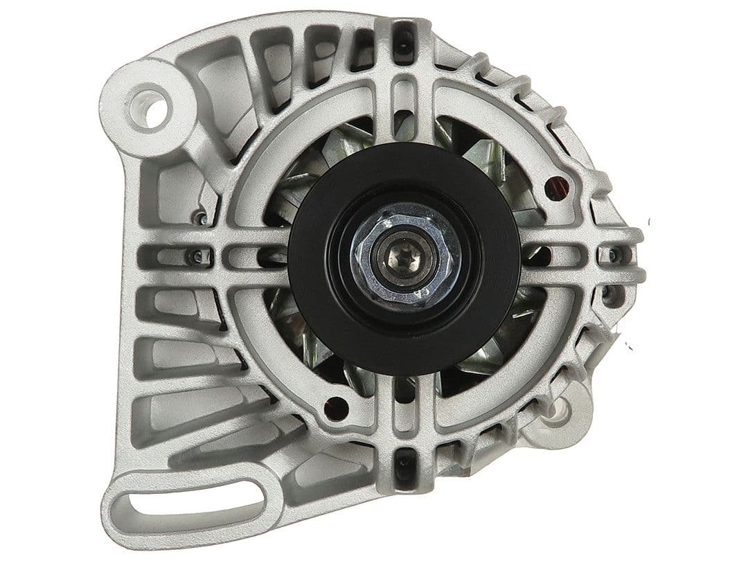 Generator / Alternator AS-PL A6060