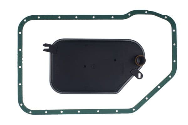 Filtru hidraulic, cutie de viteze automata DENCKERMANN A220022