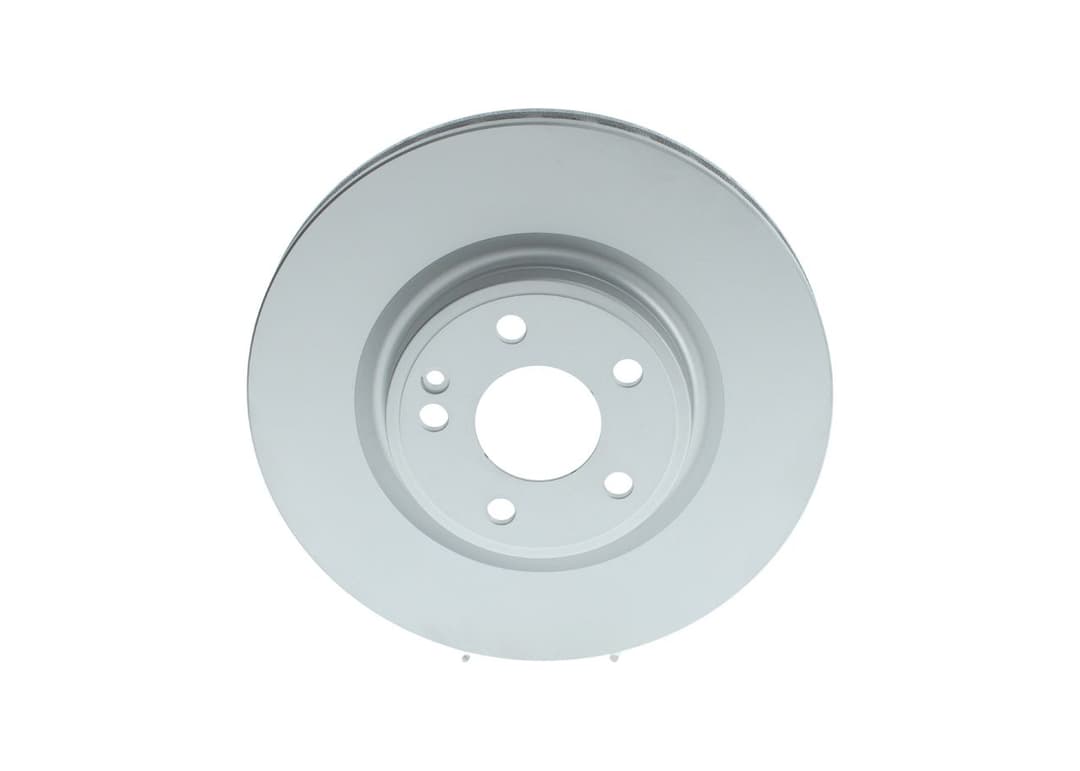 Disc frana BOSCH 0 986 479 A59