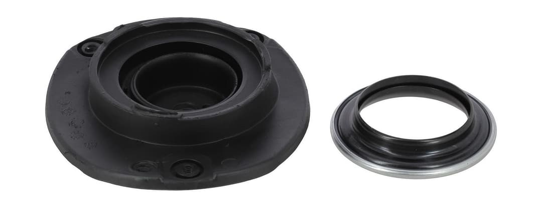 Set reparatie, rulment sarcina amortizor MONROE MK144L