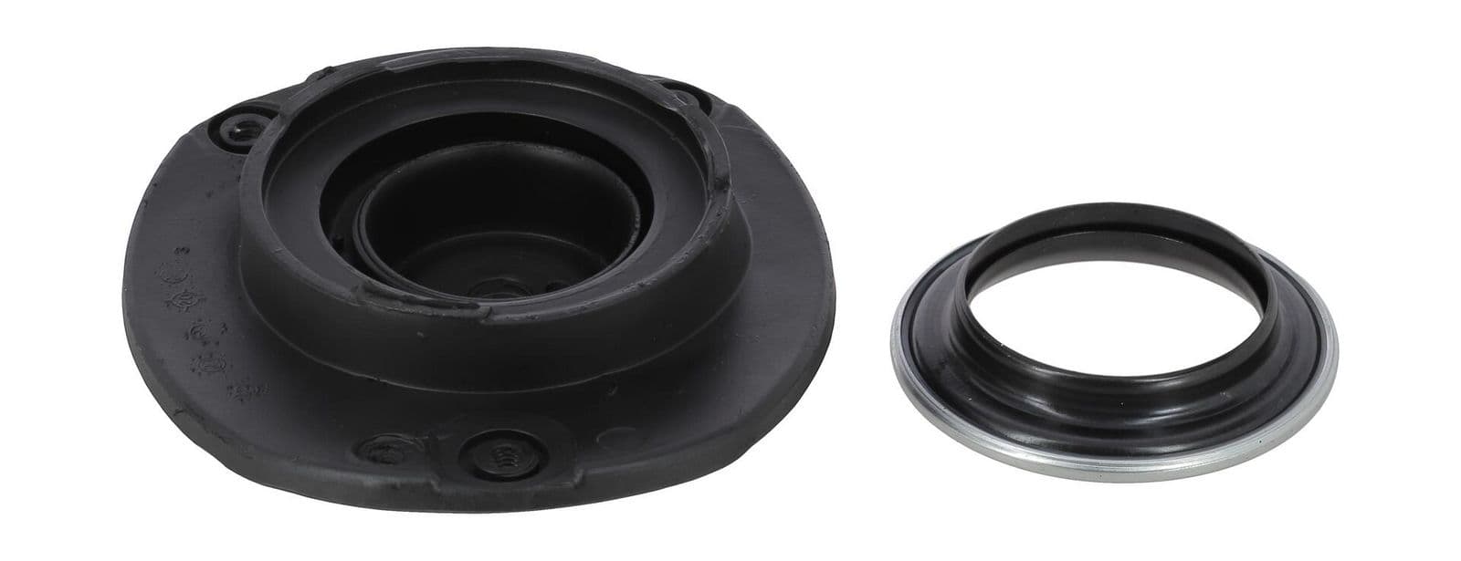 Set reparatie, rulment sarcina amortizor MONROE MK144L