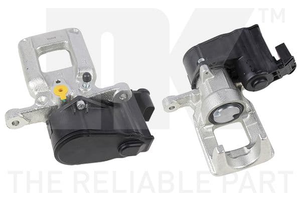 Etrier frana NK 213733