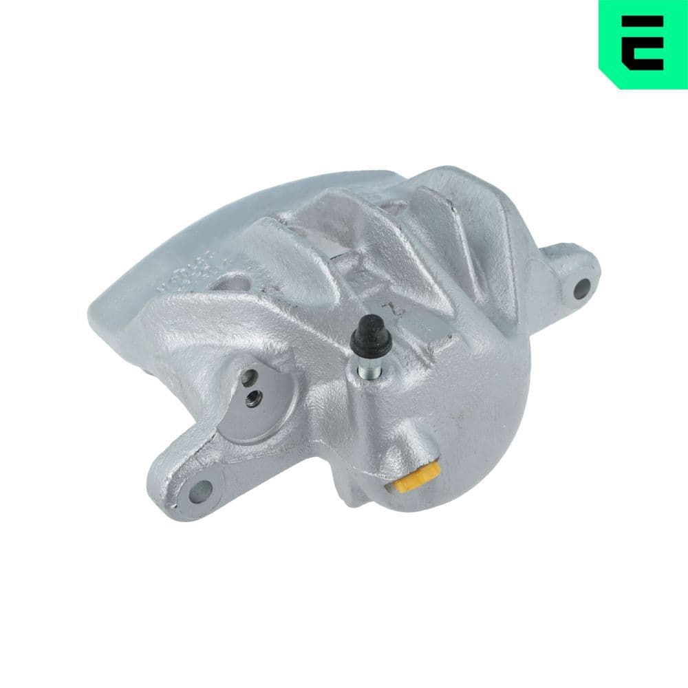 Etrier frana OPTIMAL BC-1153R