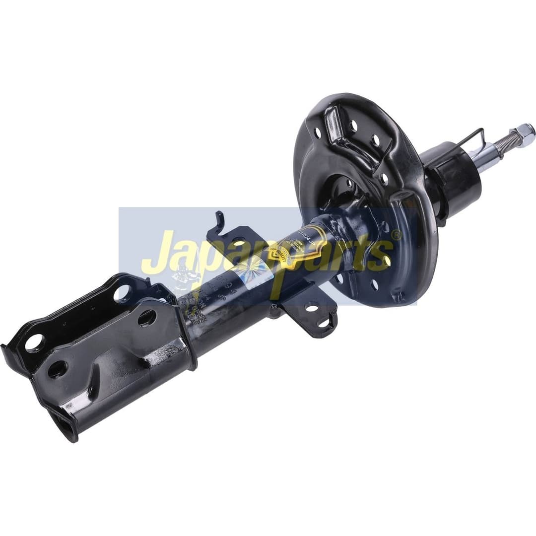 amortizor JAPANPARTS MM-50094