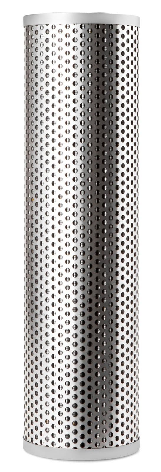 Filtru, sistem hidraulic primar FLEETGUARD HF35279