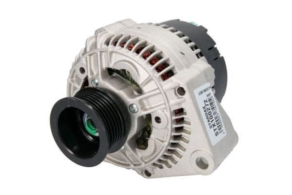 Generator / Alternator STARDAX STX100272