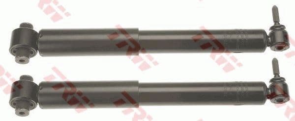 amortizor TRW TWIN JGT1114T