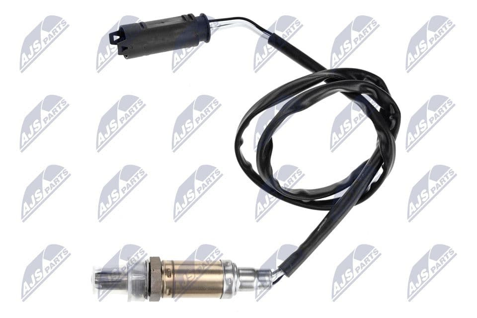 Sonda Lambda NTY ESL-BM-004