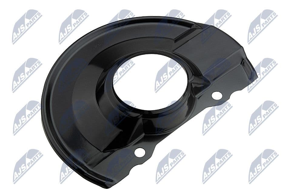 protectie stropire,disc frana NTY HTO-MS-002