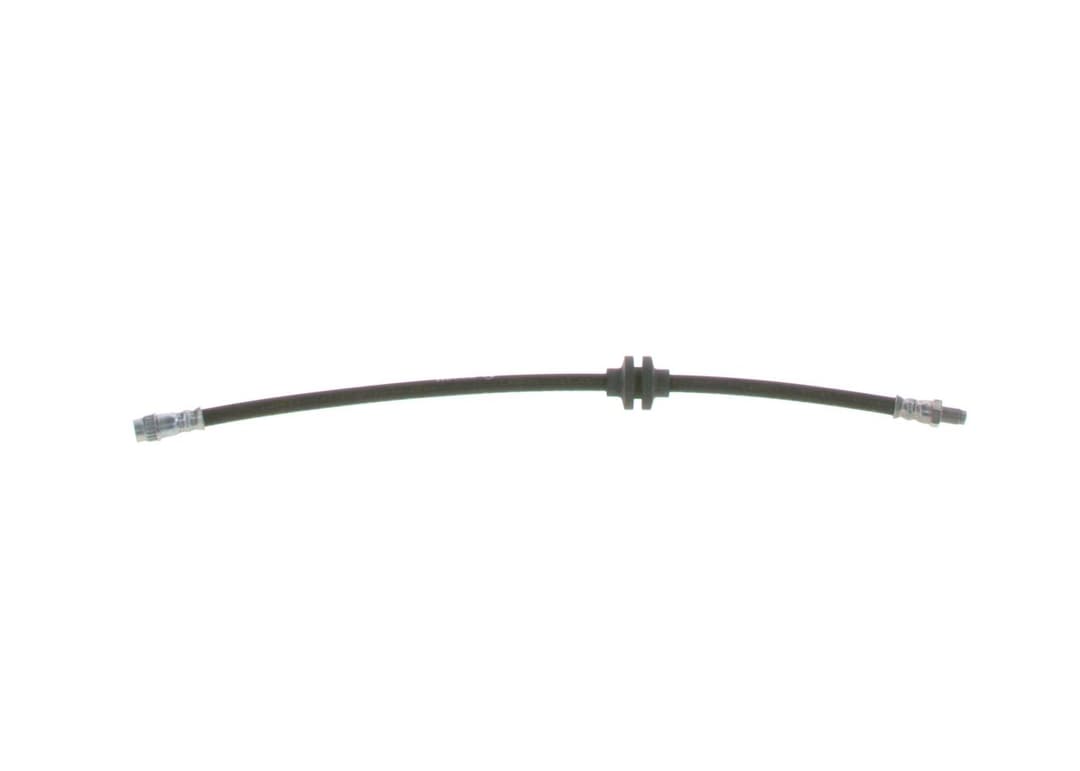 Furtun frana BOSCH 1 987 481 567
