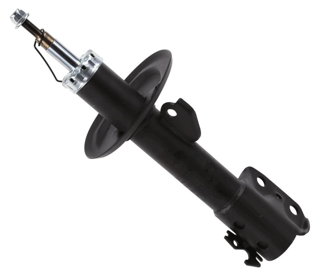 amortizor SACHS 318 009