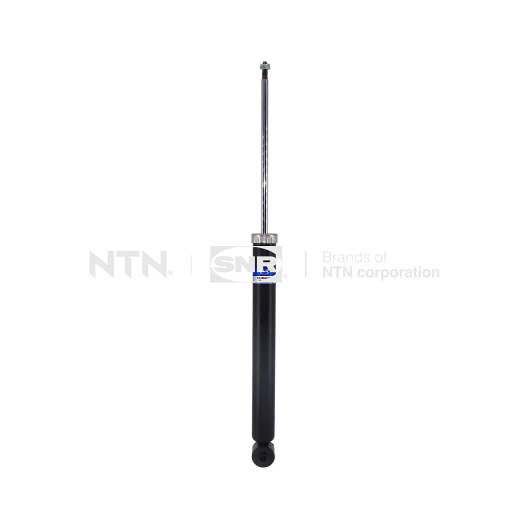 amortizor SNR SA95813.19