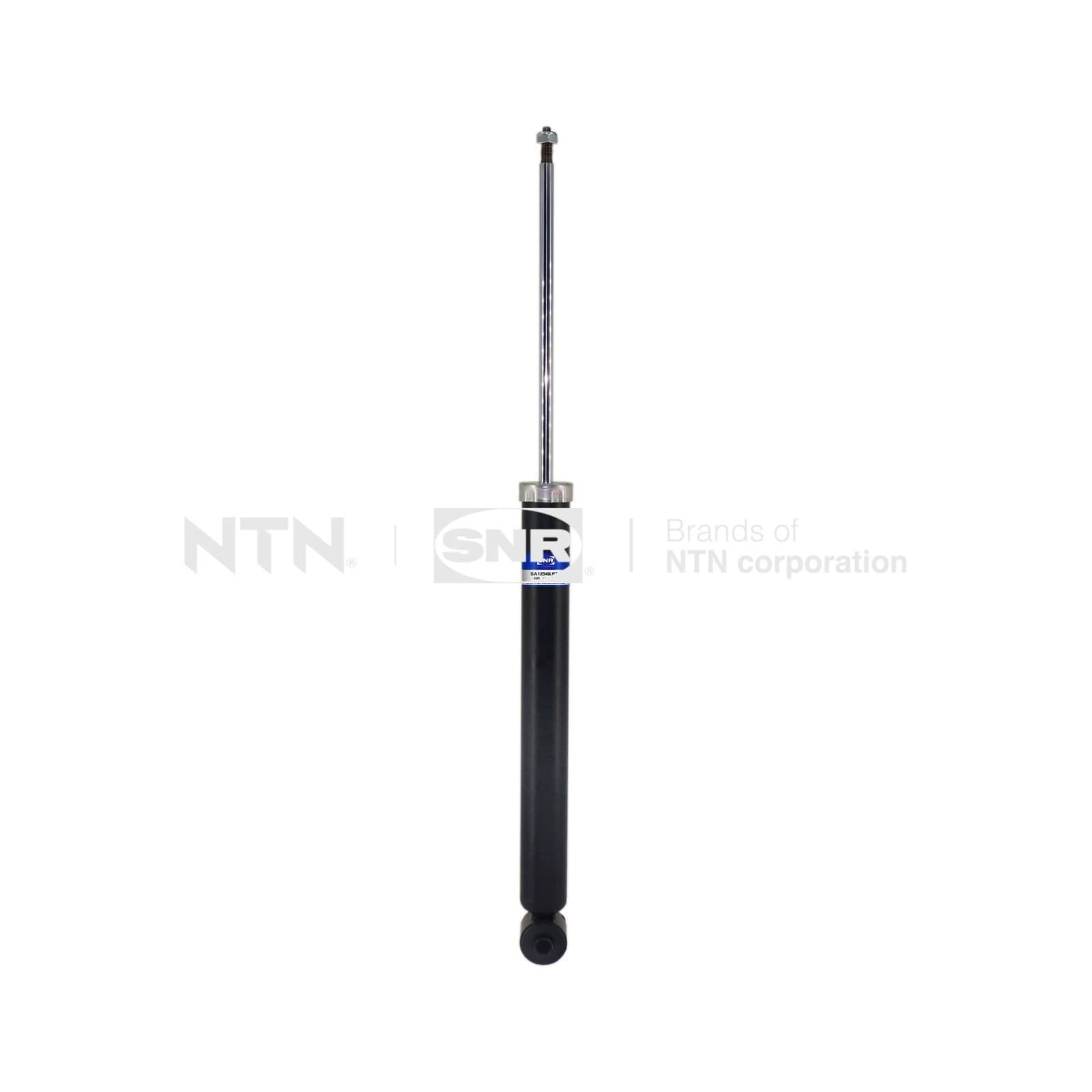 amortizor SNR SA95813.19