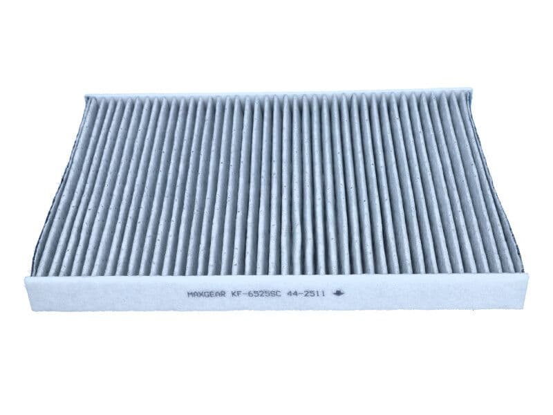 Filtru, aer habitaclu MAXGEAR 26-2613