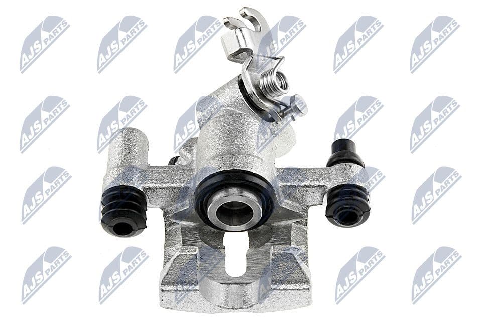 Etrier frana NTY HZT-MZ-008