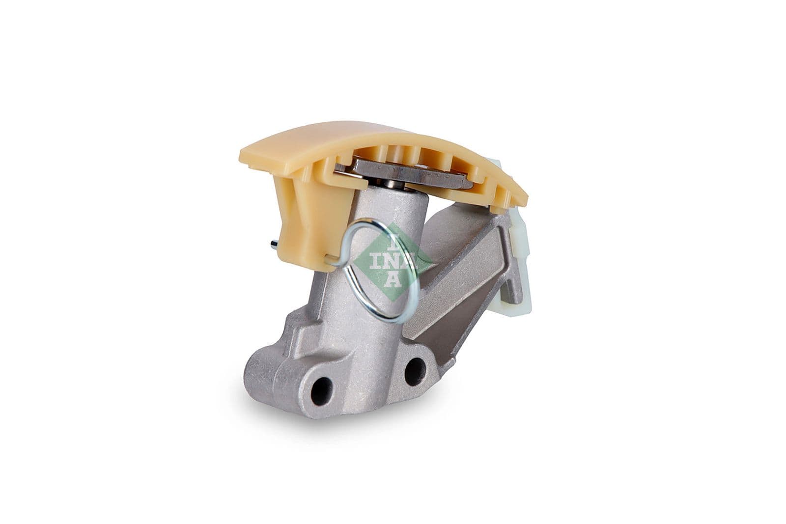 Intinzator lant, antrenare pompa ulei Schaeffler INA 551 0034 10
