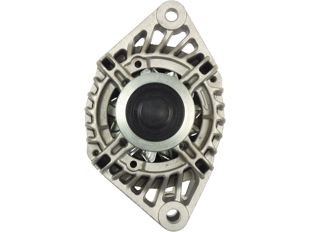 Generator / Alternator AS-PL A6258(DENSO)
