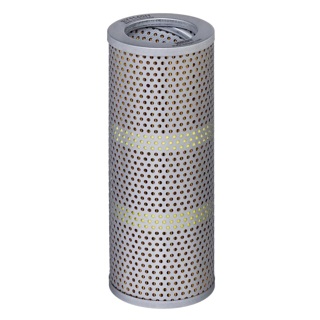 Filtru, sistem hidraulic primar HENGST FILTER EY1140H