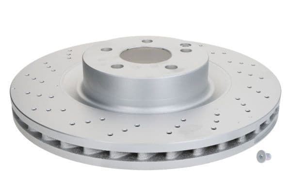 Disc frana ABE C3M082ABE-P