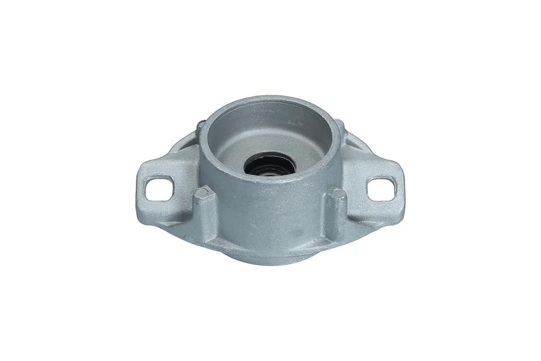 Set reparatie, rulment sarcina amortizor KAMOKA 209144