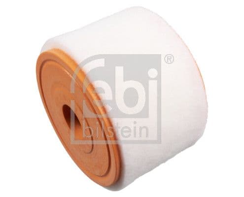 Filtru aer FEBI BILSTEIN 109215