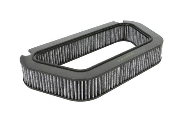 Filtru, aer habitaclu JC PREMIUM B4A015PR