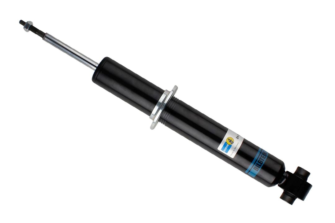 amortizor BILSTEIN - B4 OE Replacement 24-196925