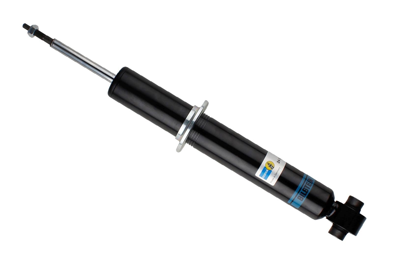 amortizor BILSTEIN - B4 OE Replacement 24-196925