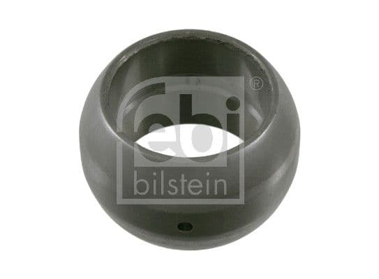 Bucsa, arbore frana FEBI BILSTEIN 03204