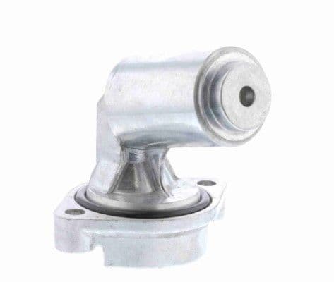 senzor,nivel ulei motor MTR 12193430