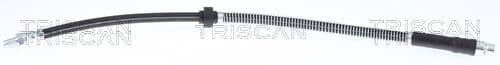 Furtun frana TRISCAN 8150 28113