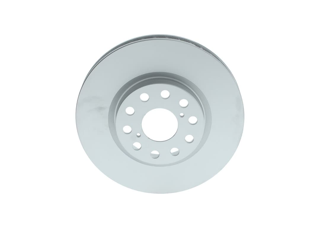 Disc frana BOSCH 0 986 479 485