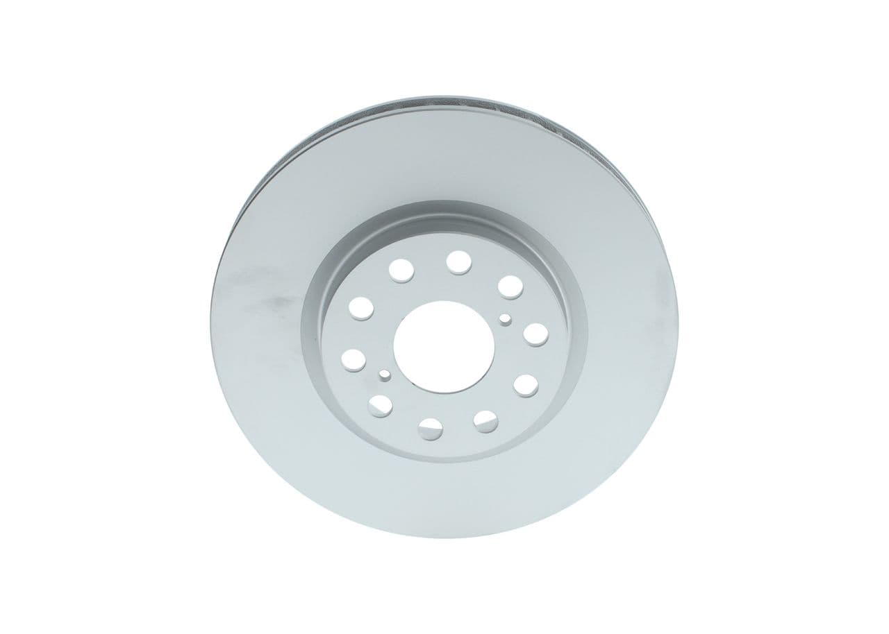 Disc frana BOSCH 0 986 479 485
