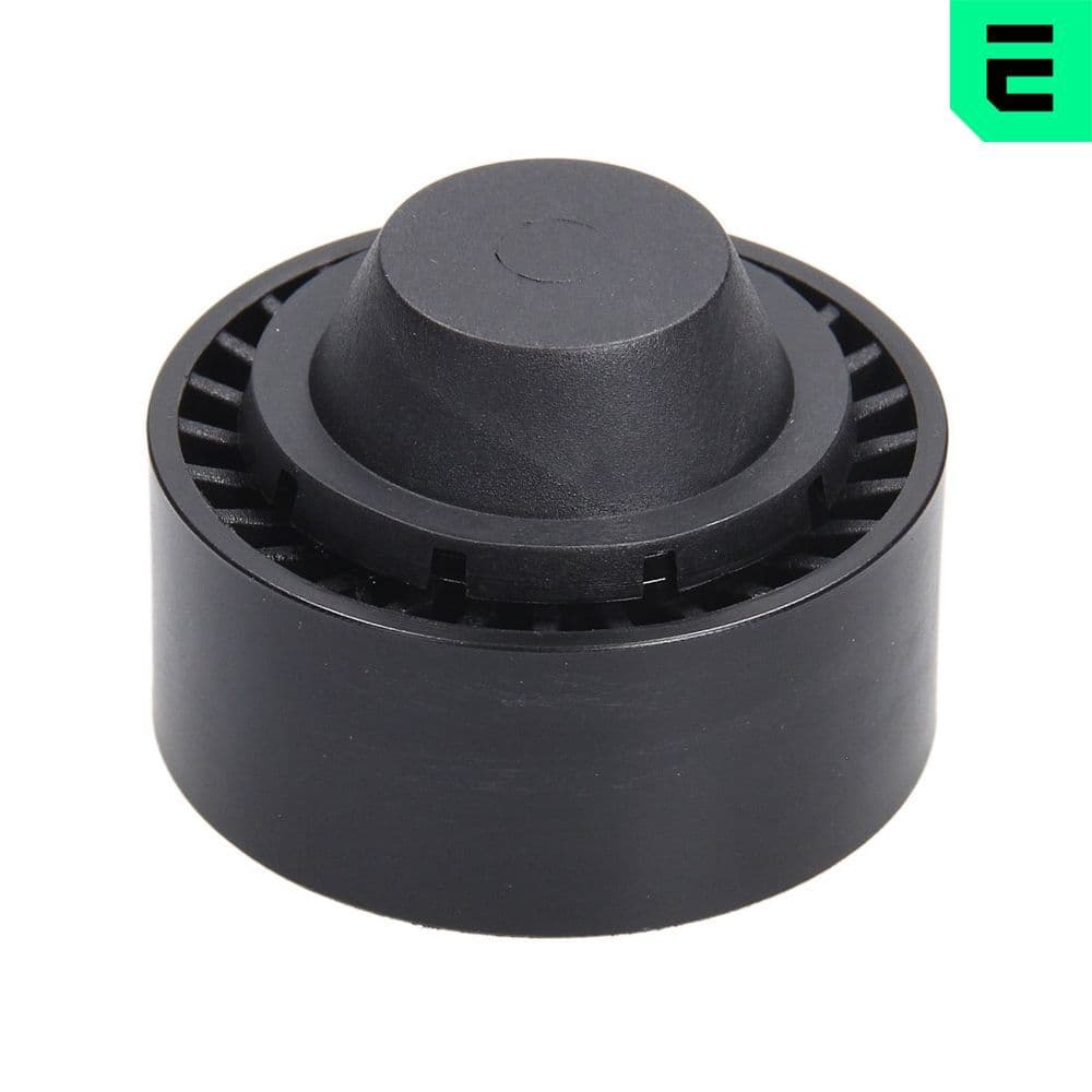 Rola ghidare/conducere, curea transmisie OPTIMAL 0-N1419